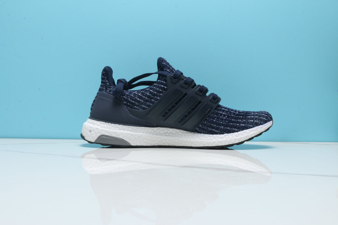 Adidas UltraBoost 4.0 Shoes