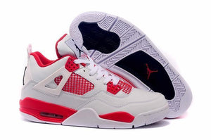 Air Jordan 4 Retro 'Dunk From Above'