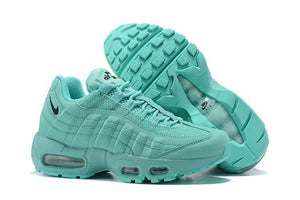 Nike Air Max 95 Women's Blue