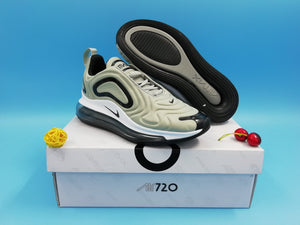 Nike Air Max 720 Sneakers Men's