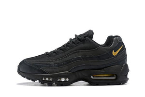 Nike Air Max 95 Essentia Sneakers Men's