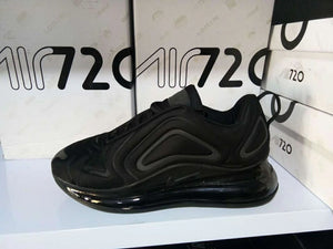 Nike Air Max 720 Sneakers Men's