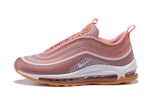 Nike Air Max 97 Sneaker Women's UL '17 Light Pink