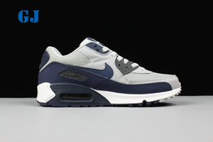 Nike Air Max 90 Sneakers Men's