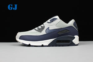 Nike Air Max 90 Sneakers Men's