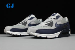 Nike Air Max 90 Sneakers Men's