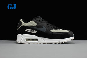 Nike Air Max 90 2019 Sneaker