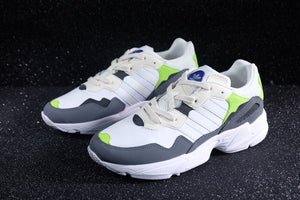 Adidas Clover YUNG-96