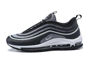 Nike Air Max 97 Sneaker UL '17 Black