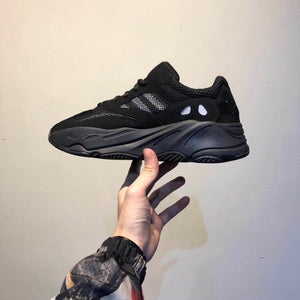 Adidas Yeezy Boost 700 - Black