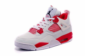 Air Jordan 4 Retro 'Dunk From Above'