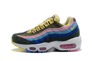 Nike Air Max 95 Sneaker