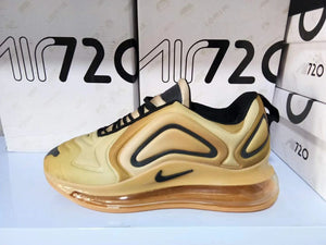 Nike Air Max 720 Sneakers Men's