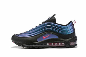 Nike Air Max 97 LX Sneakers