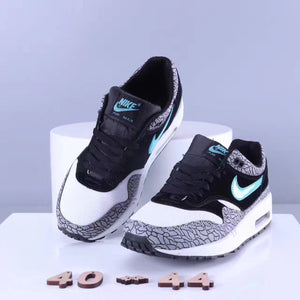 NIKE AIR MAX 87 Men's