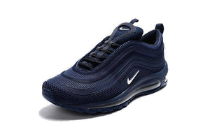 Nike Air Max 97 Sneaker Men's Navy