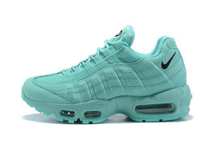 Nike Air Max 95 Women's Blue