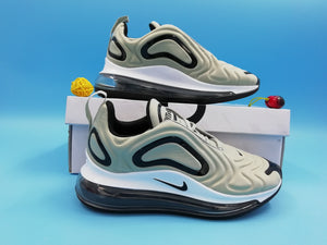 Nike Air Max 720 Sneakers Men's