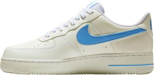 Nike Men's Air Force 1 '07 Shoes