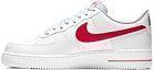 Nike Men's Air Force 1 '07 Shoes