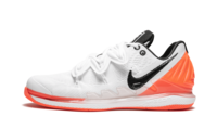Nike Air Zoom Vapor x Kyrie V WHITE