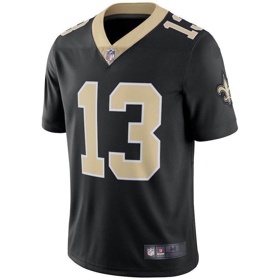 Michael Thomas New Orleans Saints  Limited Player Jersey