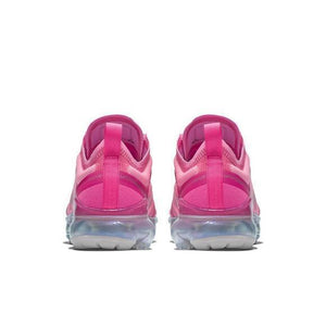 VAPORMAX  Nike Air 2019 "PSYCHIC PINK" WOMEN'S SHOE