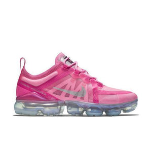 VAPORMAX  Nike Air 2019 "PSYCHIC PINK" WOMEN'S SHOE