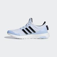 GAME OF THRONES ADIDAS WHITE WALKER ULTRABOOST SHOES (WOMEN)