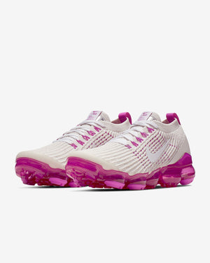 Nike Air VaporMax Flyknit 3 Women's Shoe