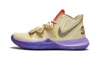 Nike Kyrie 5 Concepts TV PE 3 MULTI COLOR/MULTI-COLOR