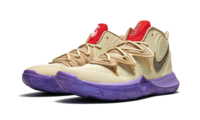 Nike Kyrie 5 Concepts TV PE 3 MULTI COLOR/MULTI-COLOR