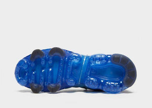 Vapormax  Nike Air  2019 Running Men's Shoes  Blue