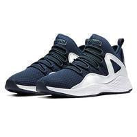 Men's Jordan Formula 23 Basketball Shoes - Navy