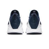 Men's Jordan Formula 23 Basketball Shoes - Navy