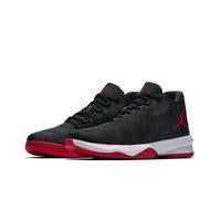 Men's Jordan Fly X Basketball Shoes