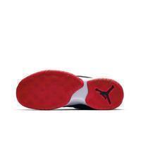 Men's Jordan Fly X Basketball Shoes