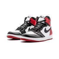 Men's Jordan 1 OG High Retro Basketball Shoes - Multi Color