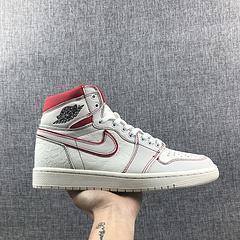 AIR JORDAN 1 OG