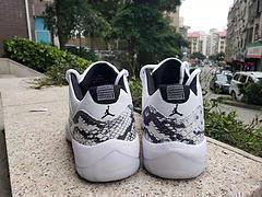 Jordan 5th Generation White