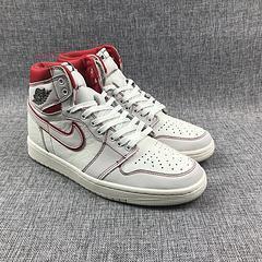 AIR JORDAN 1 OG