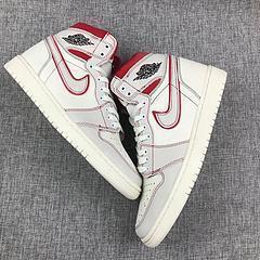 AIR JORDAN 1 OG