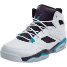 Men's Jordan Flight Club '91